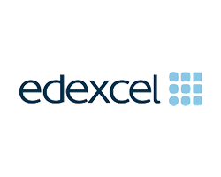 Edexcel
